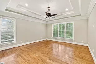2054 Cleveland St Ext, Greenville, SC 29607 - Photo 21
