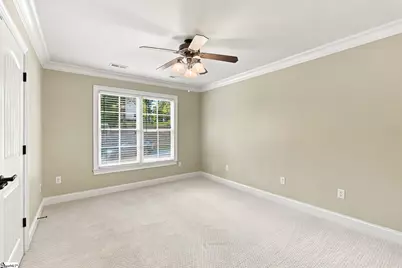 2054 Cleveland Street Extension, Greenville, SC 29607 - Photo 27