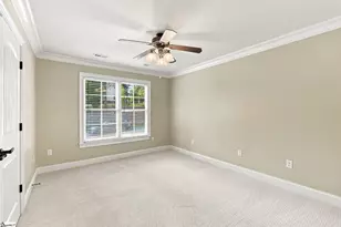 2054 Cleveland St Ext, Greenville, SC 29607 - Photo 27