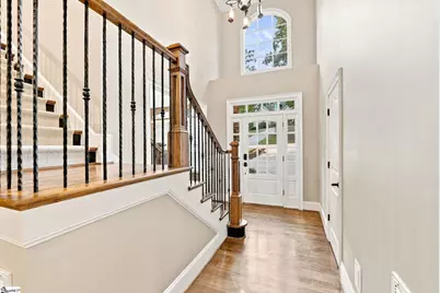 2054 Cleveland Street Extension, Greenville, SC 29607 - Photo 5