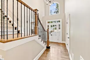 2054 Cleveland St Ext, Greenville, SC 29607 - Photo 5