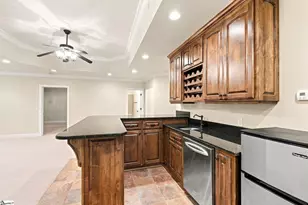 2054 Cleveland St Ext, Greenville, SC 29607 - Photo 35