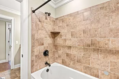 2054 Cleveland Street Extension, Greenville, SC 29607 - Photo 29