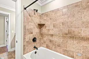 2054 Cleveland St Ext, Greenville, SC 29607 - Photo 29