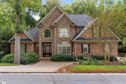 2054 Cleveland Street Extension, Greenville, SC 29607 - Photo 1