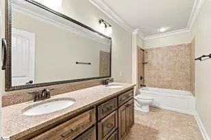2054 Cleveland St Ext, Greenville, SC 29607 - Photo 37