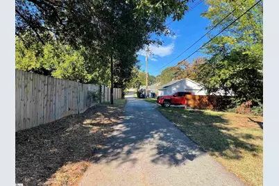 67 Wallace Street, Greenville, SC 29605 - Photo 3