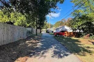 67 Wallace St, Greenville, SC 29605 - Photo 3