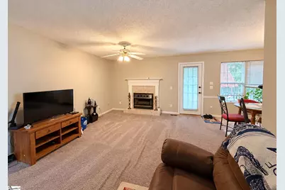 149 Riverrun Drive, Spartanburg, SC 29303 - Photo 9