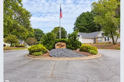 149 Riverrun Drive, Spartanburg, SC 29303 - Photo 21