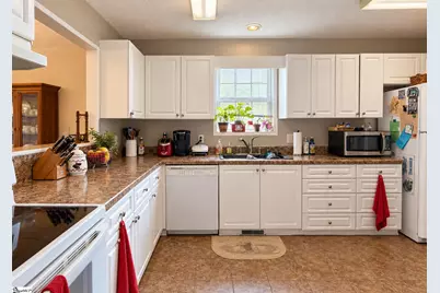 149 Riverrun Drive, Spartanburg, SC 29303 - Photo 3