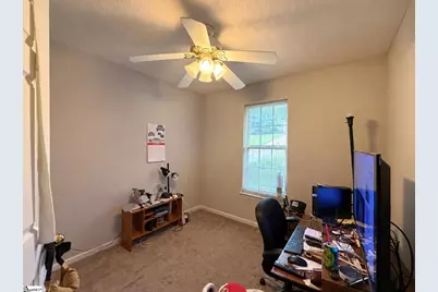 149 Riverrun Drive, Spartanburg, SC 29303 - Photo 13