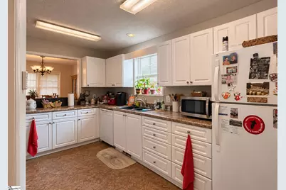 149 Riverrun Drive, Spartanburg, SC 29303 - Photo 7