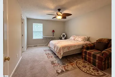 149 Riverrun Drive, Spartanburg, SC 29303 - Photo 15