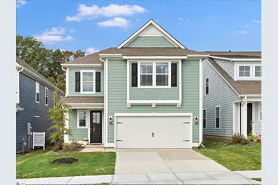 10 Gressette Place, Simpsonville, SC 29681 - Photo 1