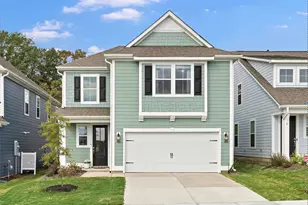 10 Gressette Pl, Simpsonville, SC 29681 - Photo 1