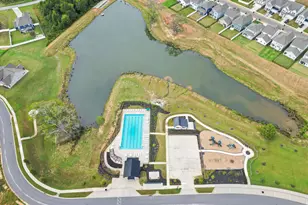10 Gressette Pl, Simpsonville, SC 29681 - Photo 43