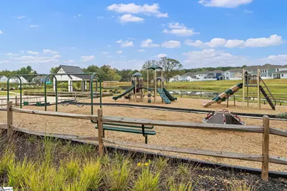 10 Gressette Place, Simpsonville, SC 29681 - Photo 41