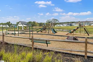 10 Gressette Pl, Simpsonville, SC 29681 - Photo 41