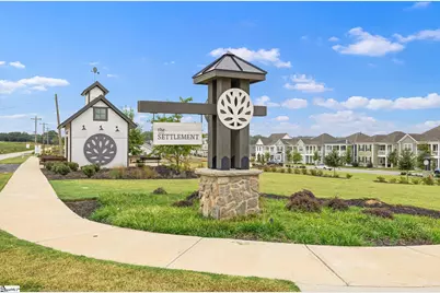 10 Gressette Place, Simpsonville, SC 29681 - Photo 35