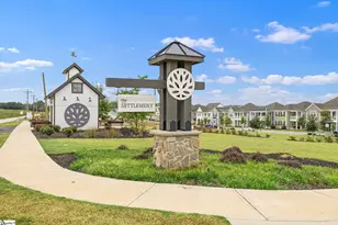 10 Gressette Pl, Simpsonville, SC 29681 - Photo 35