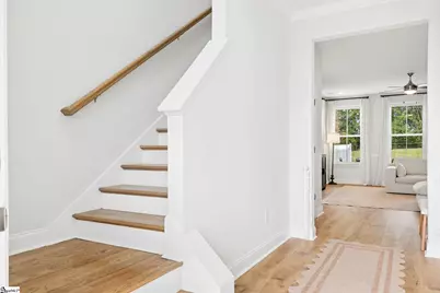 10 Gressette Place, Simpsonville, SC 29681 - Photo 5