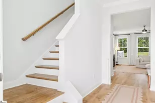 10 Gressette Pl, Simpsonville, SC 29681 - Photo 5