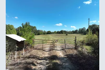 3111 John G. Richards Road, Camden, SC 29020 - Photo 1