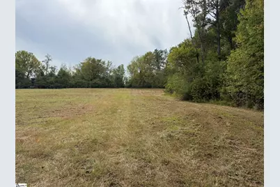 3111 John G. Richards Road, Camden, SC 29020 - Photo 9