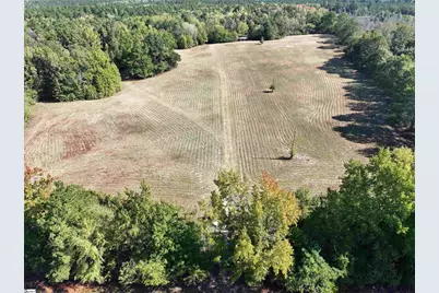 3111 John G. Richards Road, Camden, SC 29020 - Photo 3