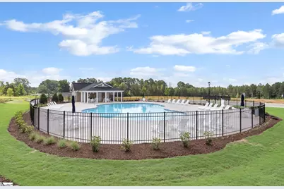 3904 Zepelin Way #Lot 150, Roebuck, SC 29376 - Photo 5