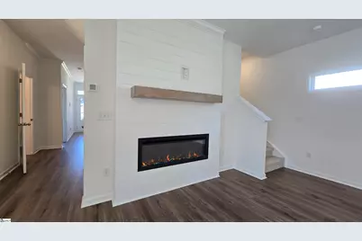 28 Halsey Street, Central, SC 29630 - Photo 5