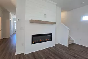 28 Halsey St, Central, SC 29630 - Photo 5