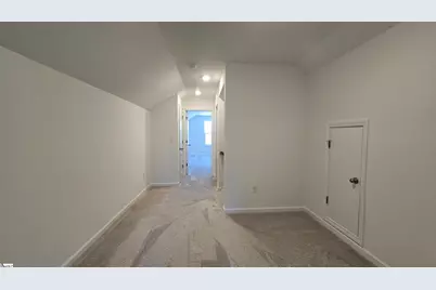 28 Halsey Street, Central, SC 29630 - Photo 11