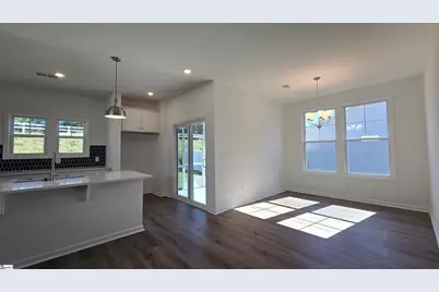 28 Halsey Street, Central, SC 29630 - Photo 3