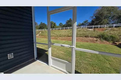 28 Halsey Street, Central, SC 29630 - Photo 17