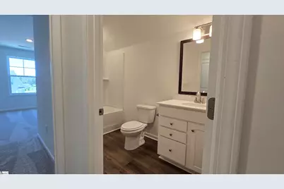 28 Halsey Street, Central, SC 29630 - Photo 13