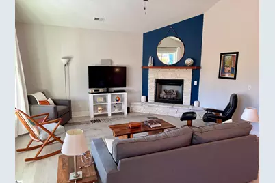 909 Novelty Drive, Greer, SC 29651 - Photo 7