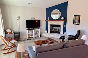 909 Novelty Dr, Greer, SC 29651 - Photo 7