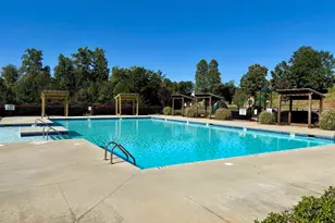909 Novelty Dr, Greer, SC 29651 - Photo 25