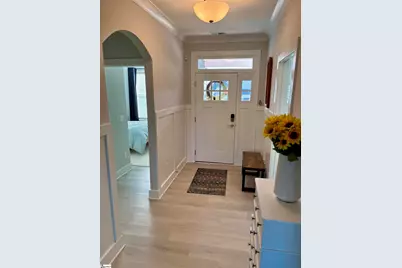 909 Novelty Drive, Greer, SC 29651 - Photo 3