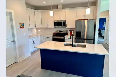 909 Novelty Drive, Greer, SC 29651 - Photo 5