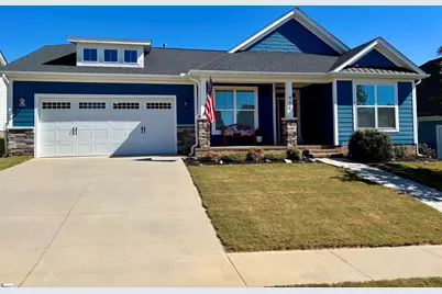 909 Novelty Drive, Greer, SC 29651 - Photo 29