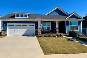 909 Novelty Dr, Greer, SC 29651 - Photo 29
