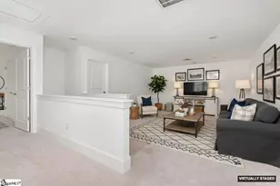 418 Palazzo Pl, Greer, SC 29650 - Photo 17