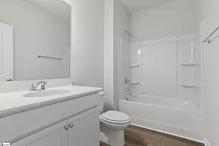 3896 Zepelin Wy, Roebuck, SC 29376 - Photo 21