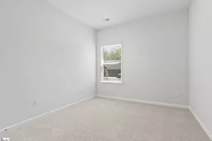 3896 Zepelin Wy, Roebuck, SC 29376 - Photo 29