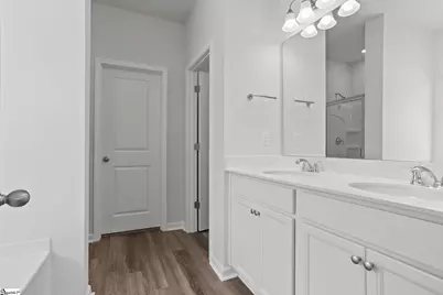 3896 Zepelin Way #Lot 152, Roebuck, SC 29376 - Photo 25