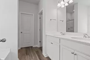 3896 Zepelin Wy, Roebuck, SC 29376 - Photo 25