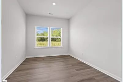 3896 Zepelin Way #Lot 152, Roebuck, SC 29376 - Photo 33